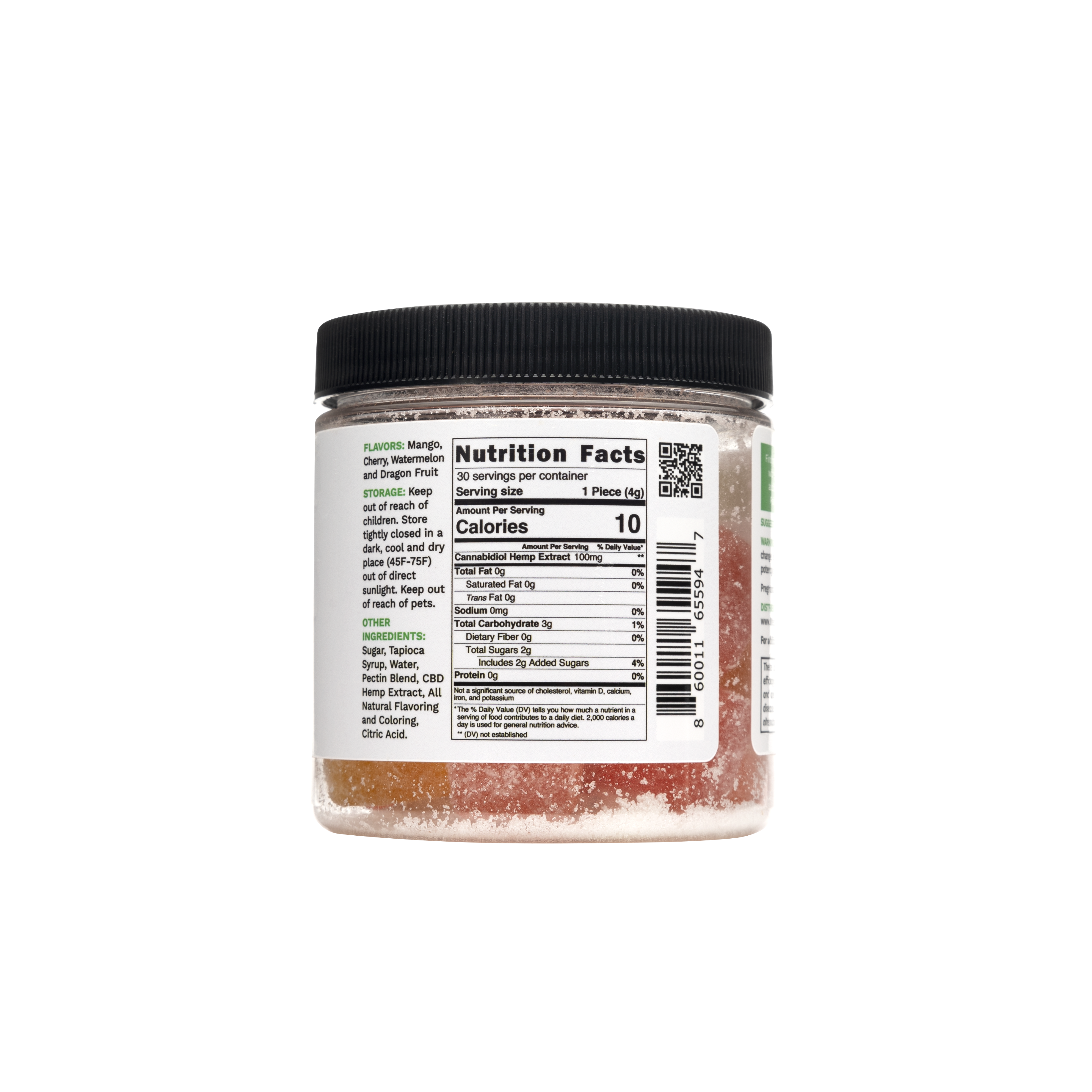 Pain FREE Supplement