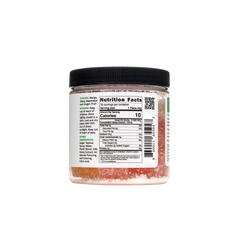 Pain FREE Supplement