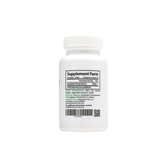 REMxtend 60 count Regular Strength Bundle